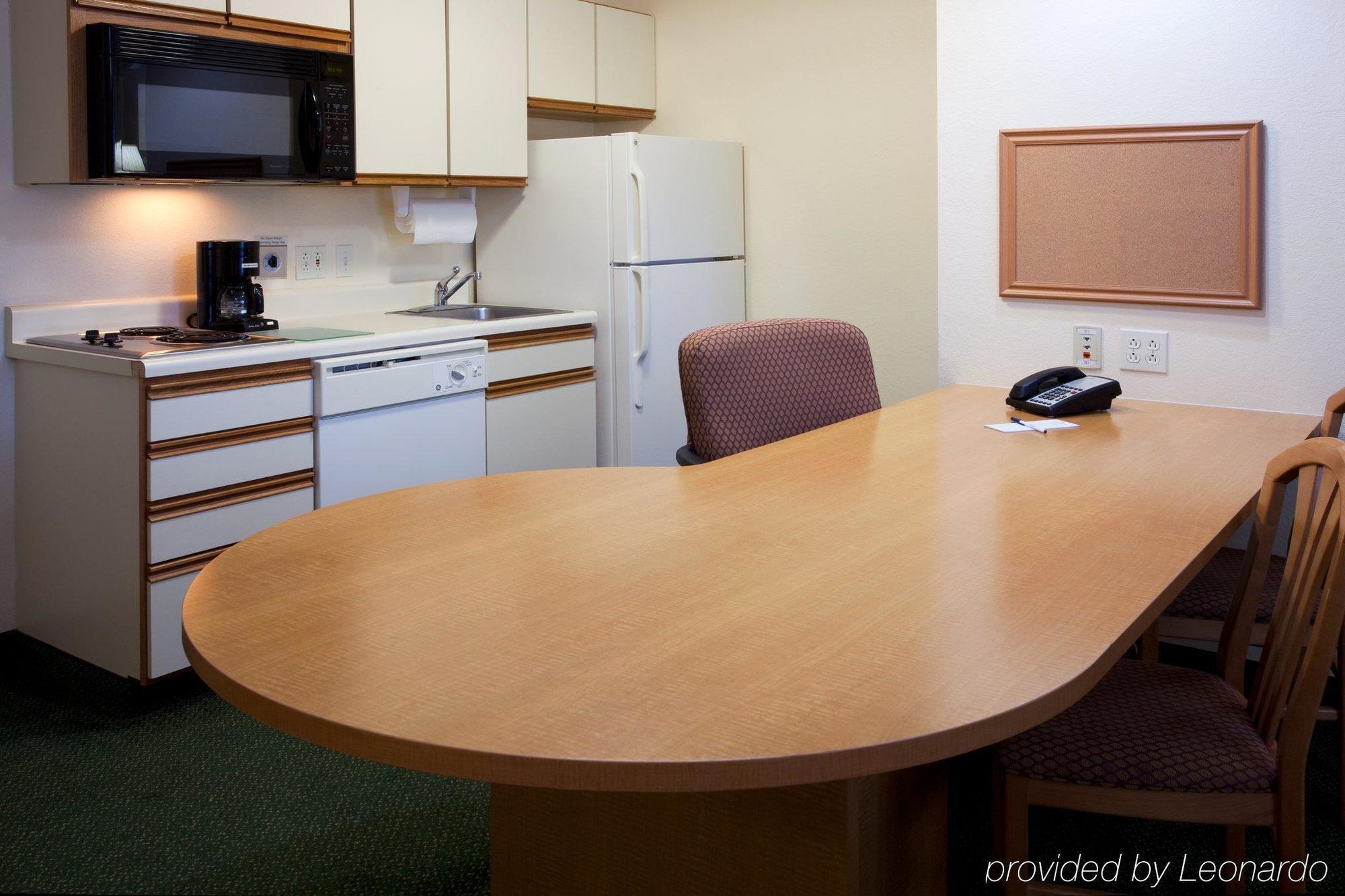 Candlewood Suites Lake Mary By Ihg Номер фото