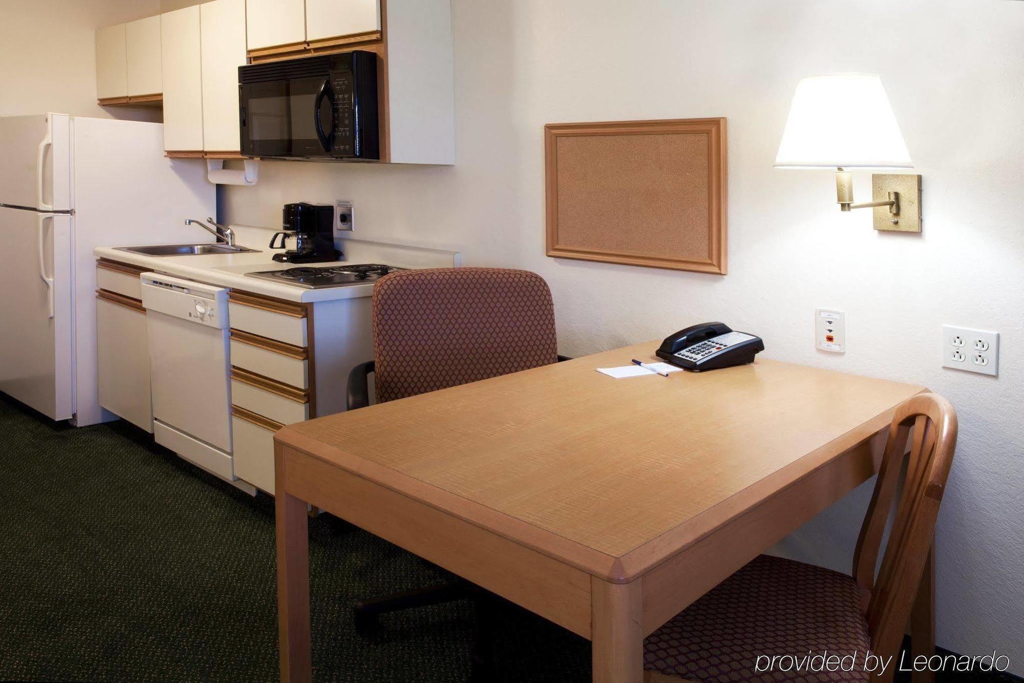 Candlewood Suites Lake Mary By Ihg Номер фото